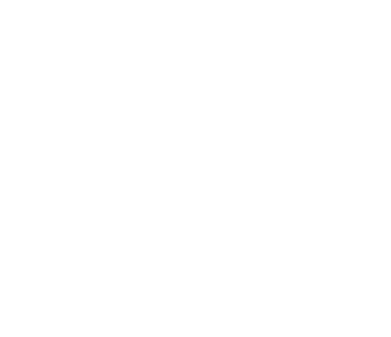 Overwatch Strategies